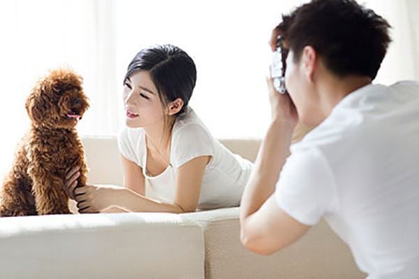 男友很抵触结婚是不爱我吗<strong></p>
<p>阿驰</strong>？