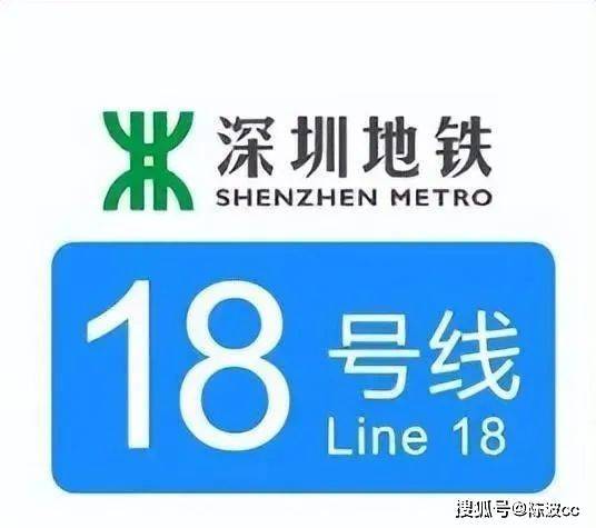 平湖辅城坳旧改项目最新消息特发旧改-将引进深圳外国语或南科大附属学校