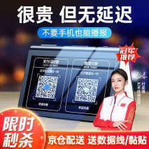 想要月入过万就看这个<strong></p>
<p>收纳箱批发</strong>！地摊佬分享摆摊隐藏利润点！看完不后悔！