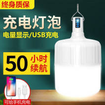 想要月入过万就看这个<strong></p>
<p>收纳箱批发</strong>！地摊佬分享摆摊隐藏利润点！看完不后悔！