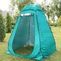 想要月入过万就看这个<strong></p>
<p>收纳箱批发</strong>！地摊佬分享摆摊隐藏利润点！看完不后悔！