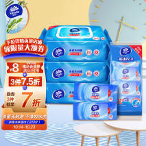 想要月入过万就看这个<strong></p>
<p>收纳箱批发</strong>！地摊佬分享摆摊隐藏利润点！看完不后悔！