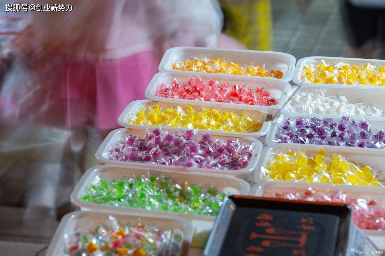 想要月入过万就看这个<strong></p>
<p>收纳箱批发</strong>！地摊佬分享摆摊隐藏利润点！看完不后悔！