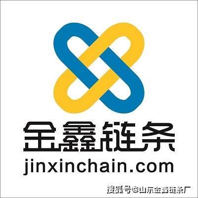 链轮厂家链轮生产厂家