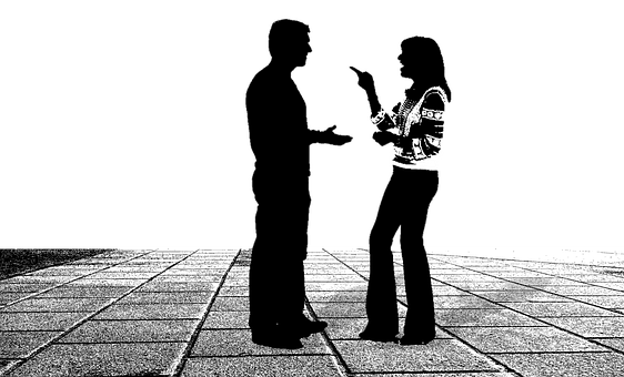 “臣妾做不到啊”，读这句话的时候，脑子里为什么有“声音”？