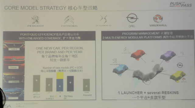 唱衰的冷水，浇不灭神龙的热火朝天