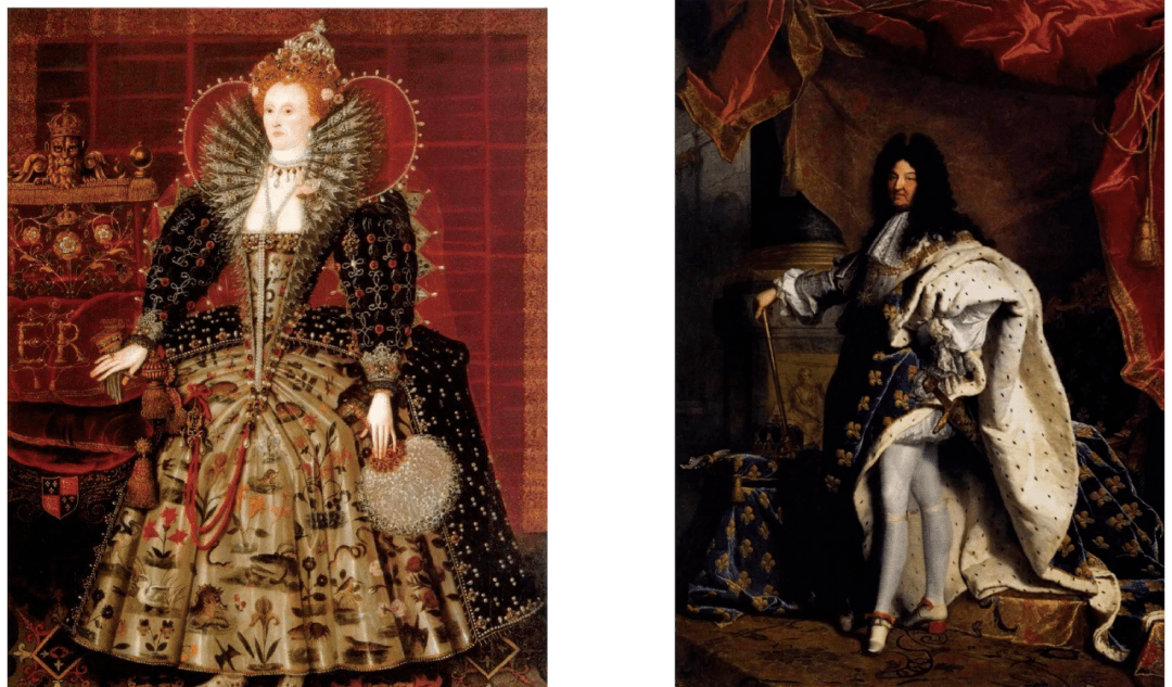 丝袜艳俗？巴黎女人：这样穿丝袜，分分钟解锁高级感～