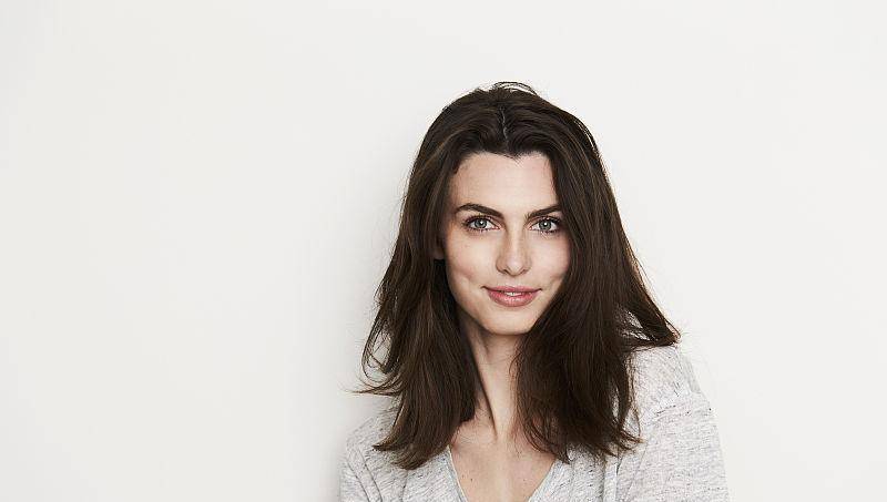 女人要学会“调教”丈夫，能让夫妻更“亲密”，彼此能白头到老