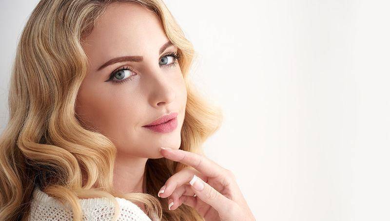 女人要学会“调教”丈夫，能让夫妻更“亲密”，彼此能白头到老