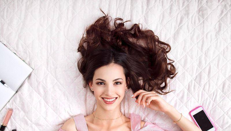 女人要学会“调教”丈夫，能让夫妻更“亲密”，彼此能白头到老