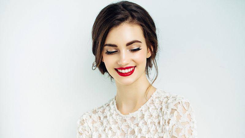 女人要学会“调教”丈夫，能让夫妻更“亲密”，彼此能白头到老