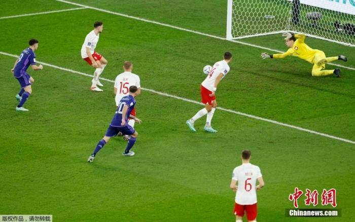 每日一星：“救主门神”什琴斯尼