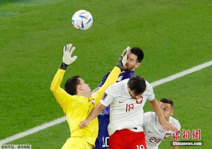 每日一星：“救主门神”什琴斯尼