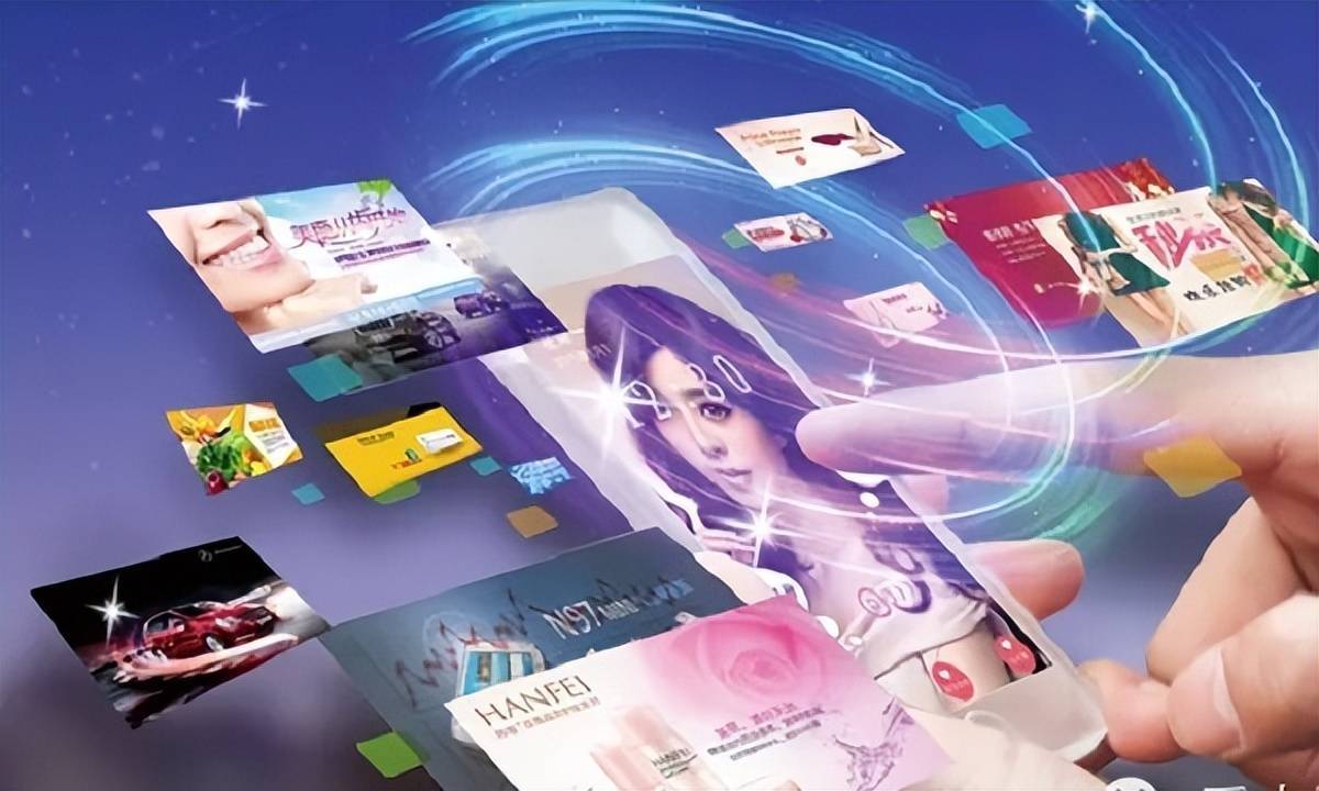 手游代理加盟，游戏推广要怎么做？