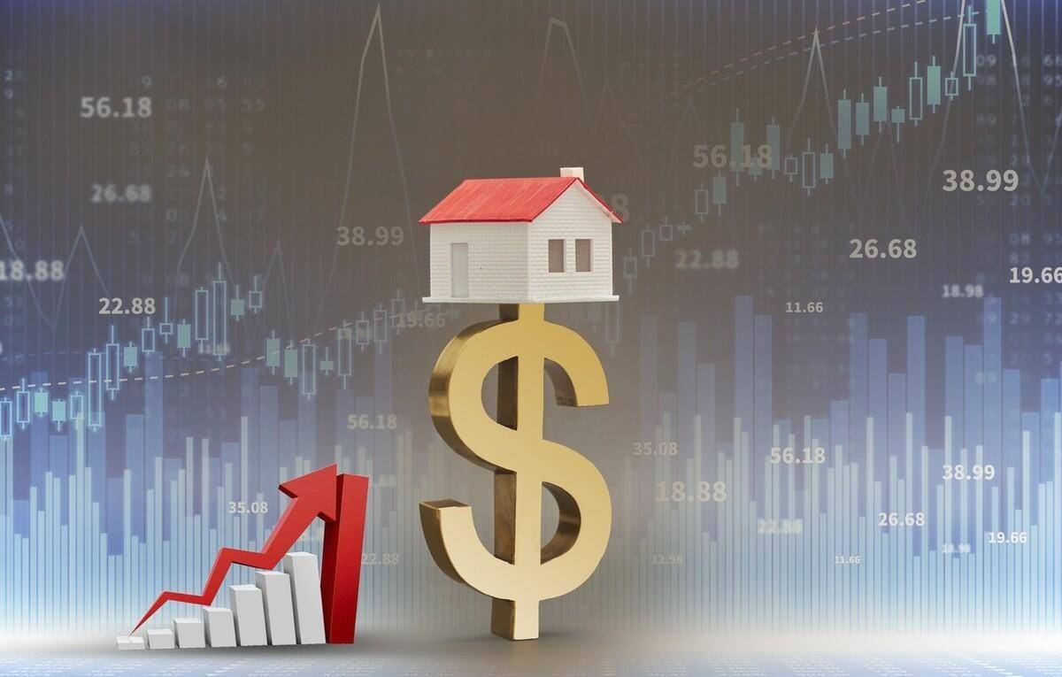 手游代理加盟，游戏推广要怎么做？