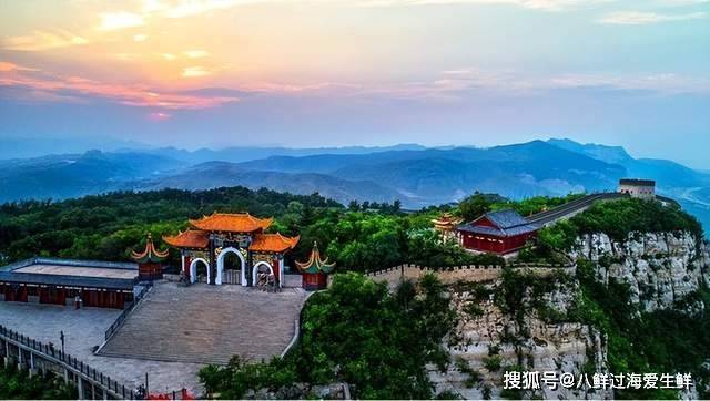 加拿大北极虾批发市场广告牌:第十六弹石家庄海洋冷库批发市场!