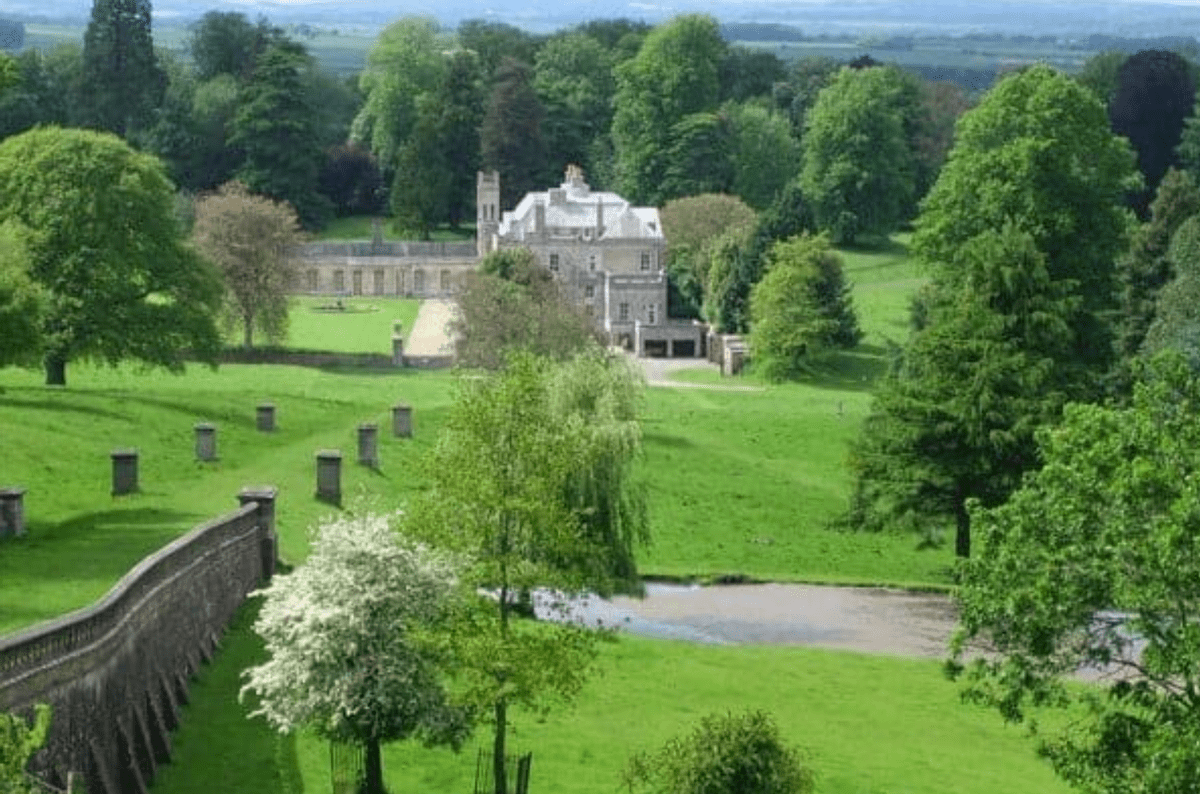 炒掉英女王后，巴巴多斯开始清算旧账，有保守党议员来自贩奴世家