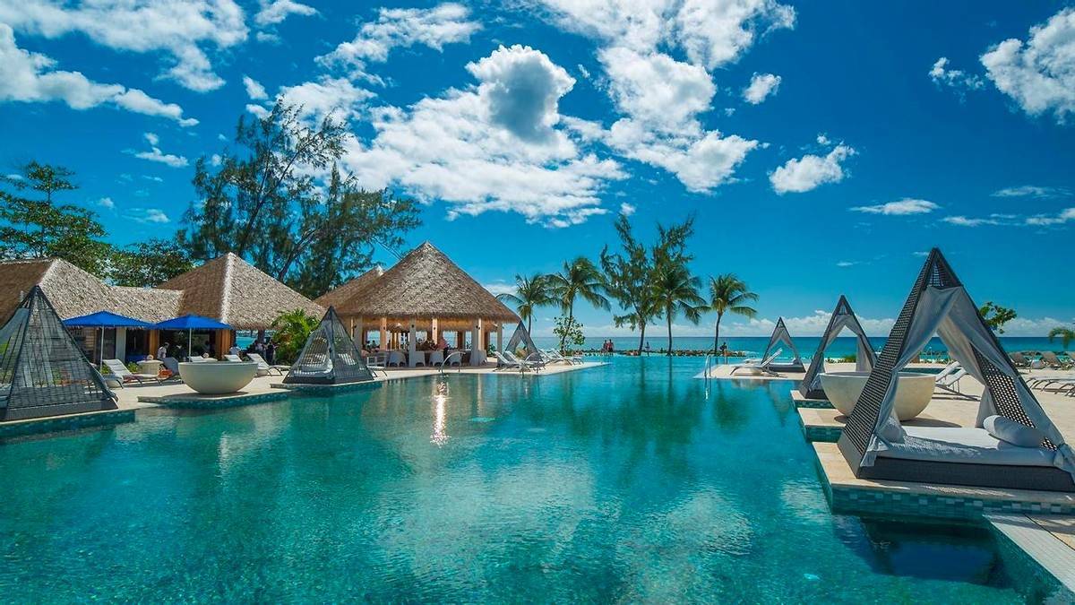 炒掉英女王后，巴巴多斯开始清算旧账，有保守党议员来自贩奴世家