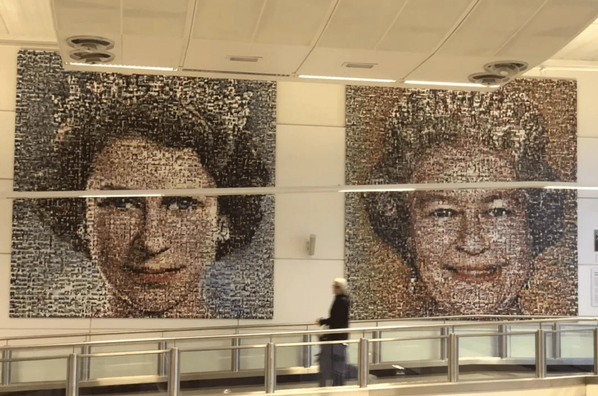 炒掉英女王后，巴巴多斯开始清算旧账，有保守党议员来自贩奴世家