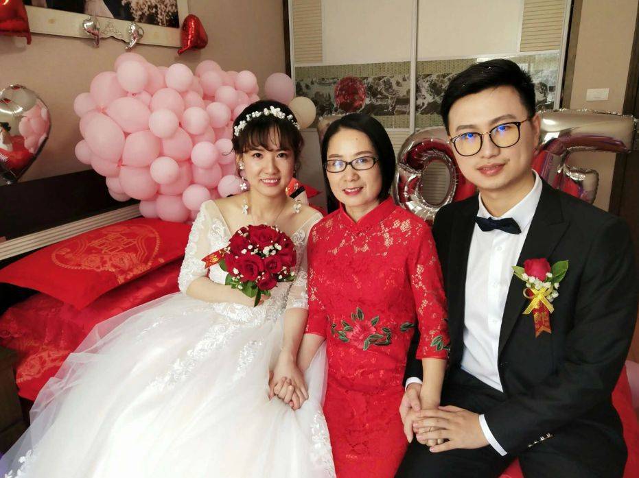 1996年，河南老李买了2箱茅台，如今有人出20万都不卖，咋回事？