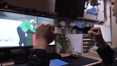 航母甲板上的七色马甲对应什么战位？硬核科普来了