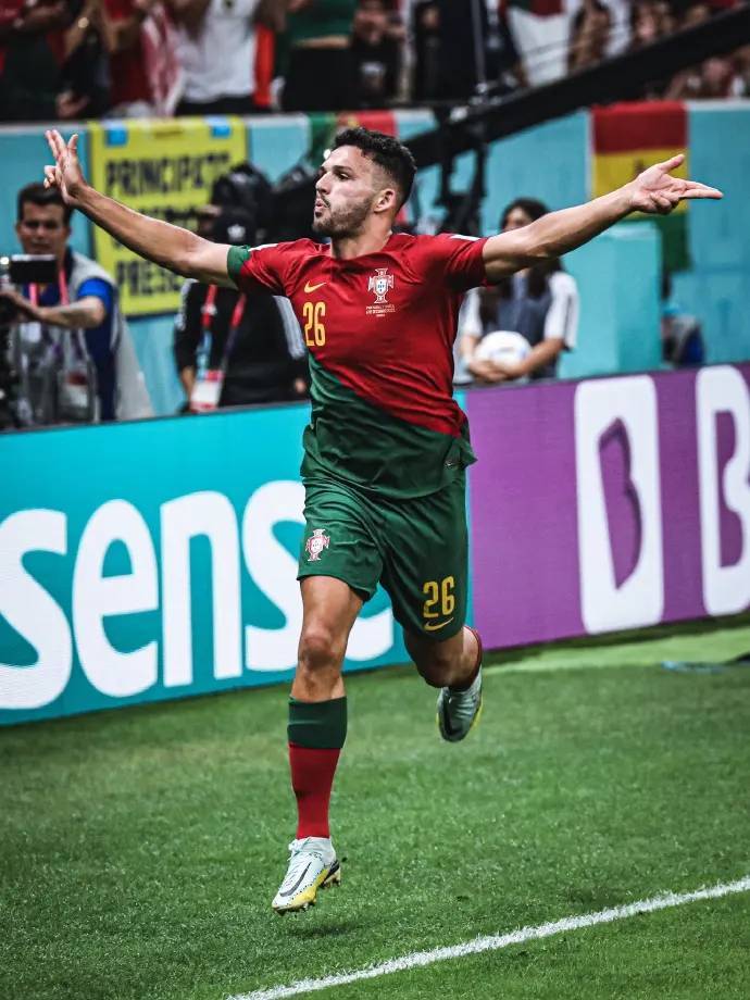 足球反着买,别墅靠大海,今晚摩洛哥VS葡萄牙这场绝了