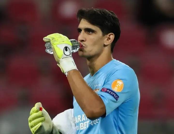 足球反着买,别墅靠大海,今晚摩洛哥VS葡萄牙这场绝了