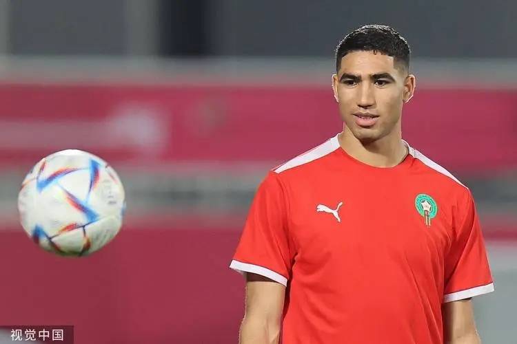 足球反着买,别墅靠大海,今晚摩洛哥VS葡萄牙这场绝了