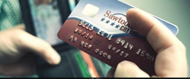 天了噜！年度重磅B级片果然带劲