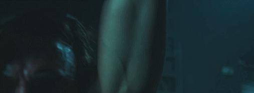 天了噜！年度重磅B级片果然带劲