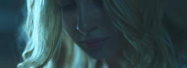 天了噜！年度重磅B级片果然带劲