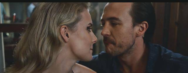 天了噜！年度重磅B级片果然带劲