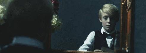 天了噜！年度重磅B级片果然带劲