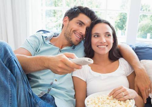 “原配夫妻”和“二婚夫妻”有什么不同，过来人：差别很大！