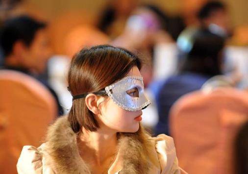 “原配夫妻”和“二婚夫妻”有什么不同，过来人：差别很大！