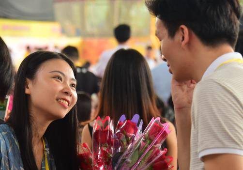 “原配夫妻”和“二婚夫妻”有什么不同，过来人：差别很大！