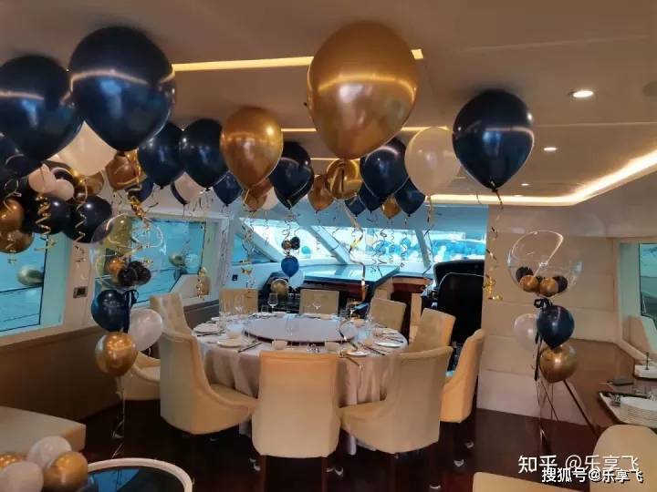 游艇价格，到底多低你才满意？