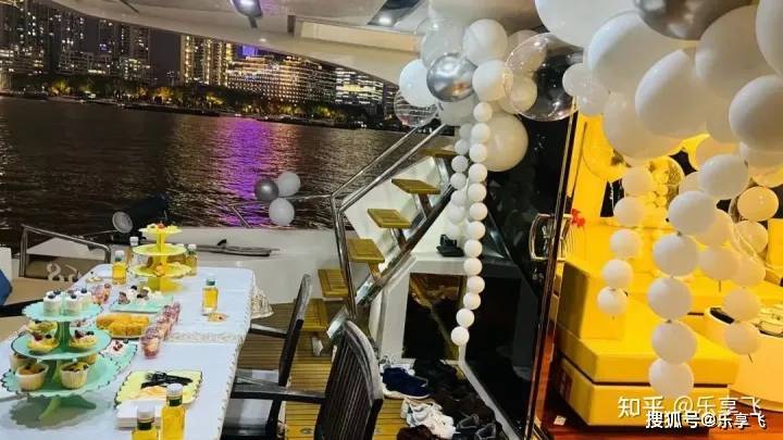 游艇价格，到底多低你才满意？