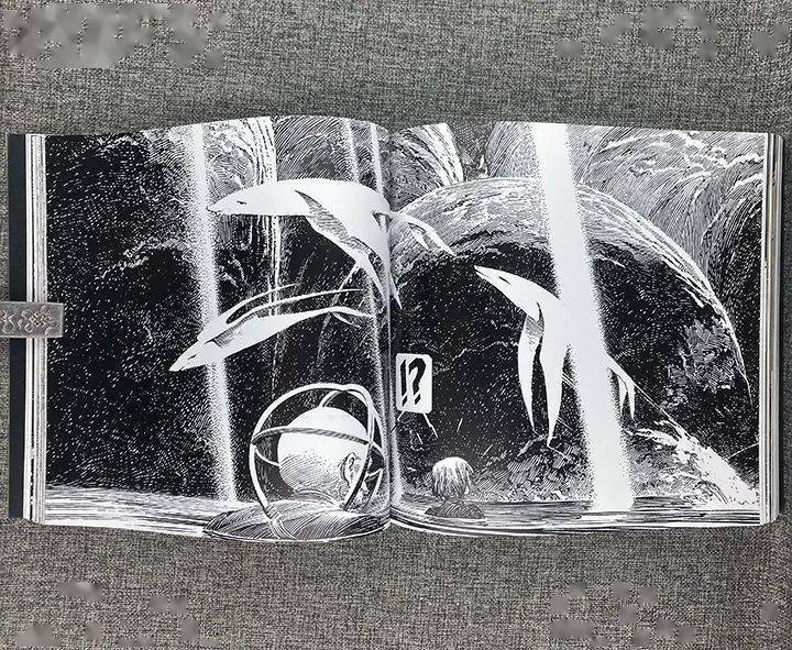 最后一波限时满减，最高减200！