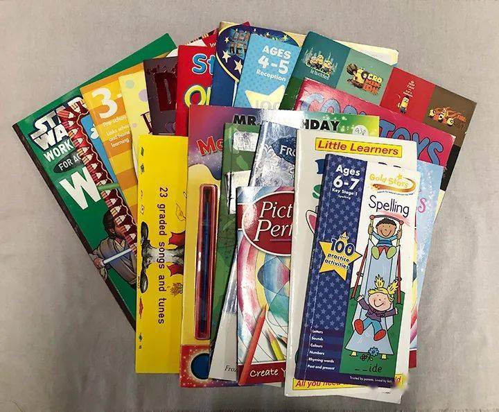 最后一波限时满减，最高减200！