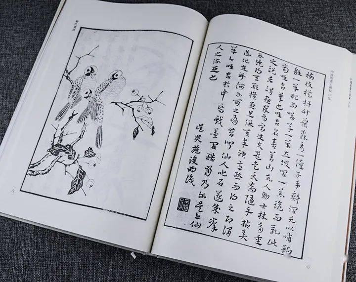 最后一波限时满减，最高减200！