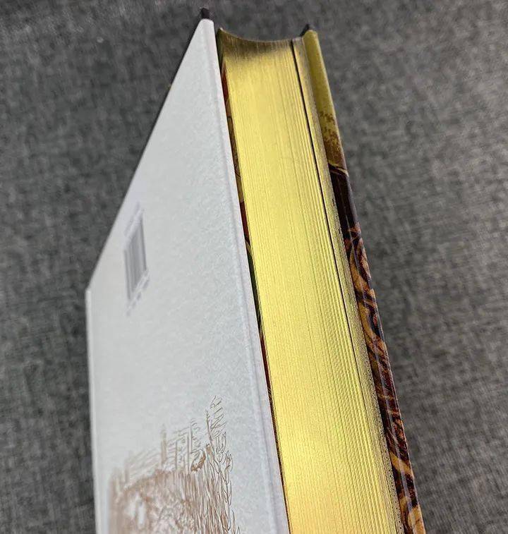 最后一波限时满减，最高减200！