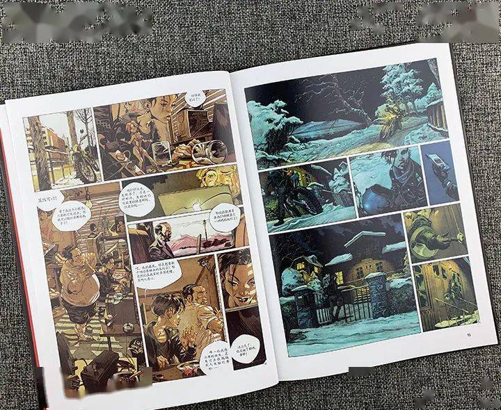 最后一波限时满减，最高减200！