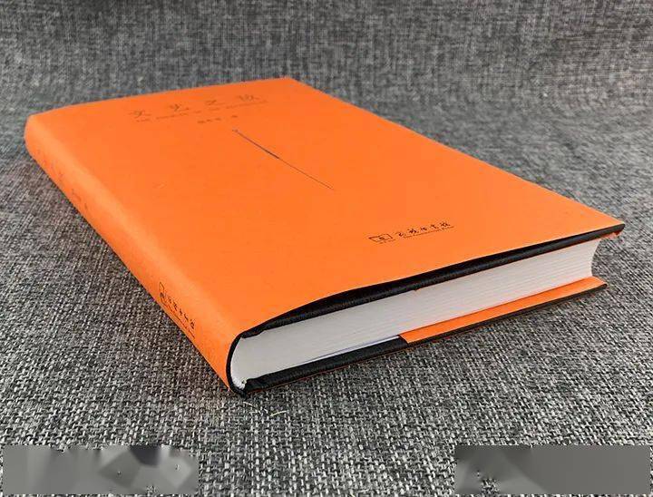 最后一波限时满减，最高减200！