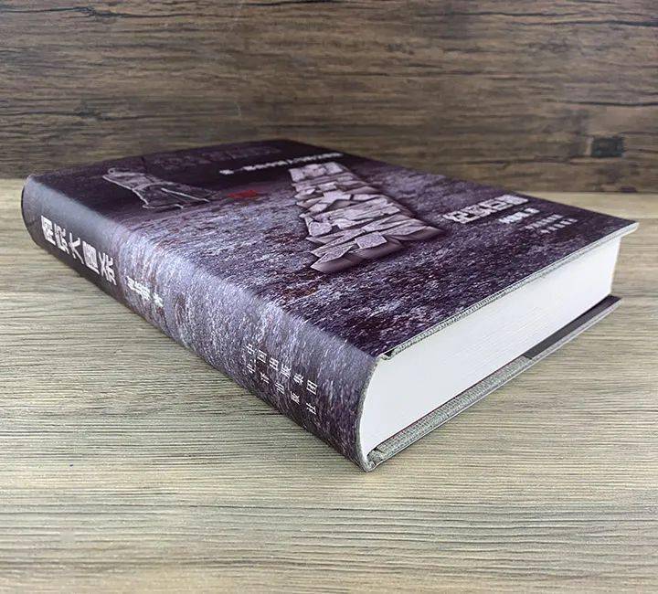 最后一波限时满减，最高减200！