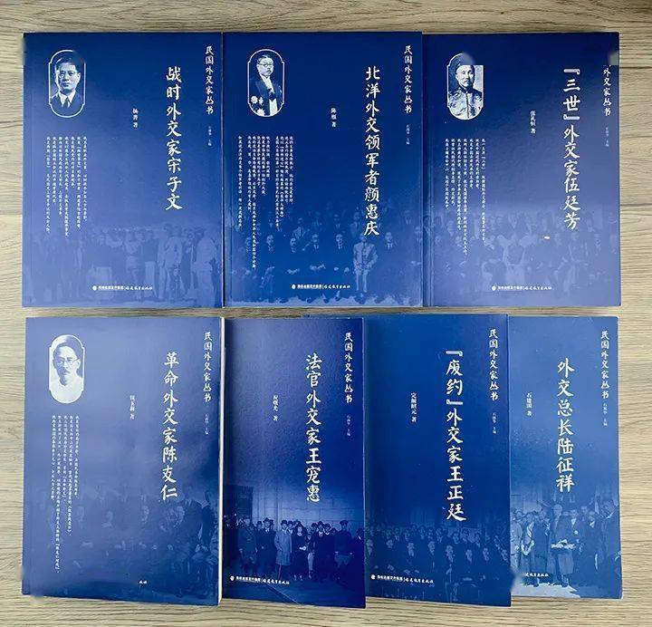 最后一波限时满减，最高减200！