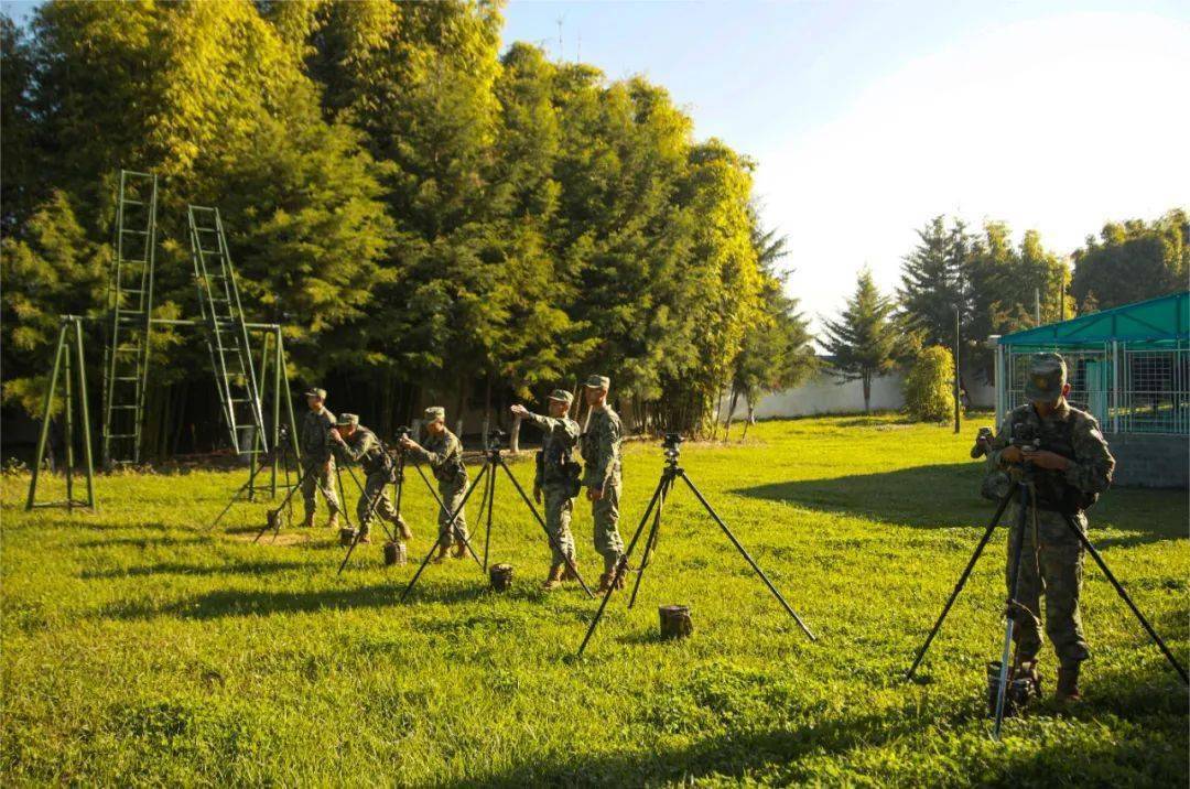 来吧！战吧！向着年终考核冲击啊