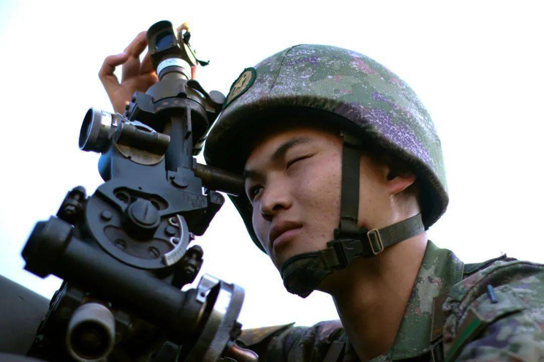 来吧！战吧！向着年终考核冲击啊