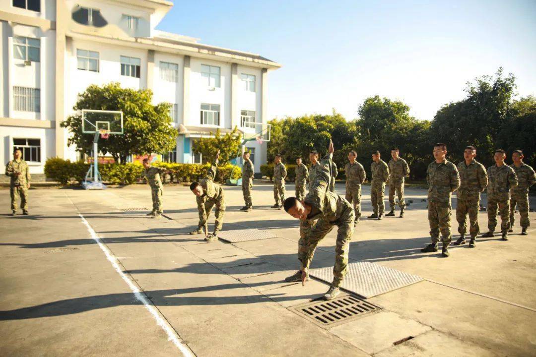 来吧！战吧！向着年终考核冲击啊