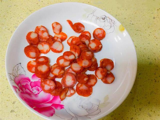 天一冷，就馋这个菜，不用放肉也香，才5块钱成本，一周3次不够吃